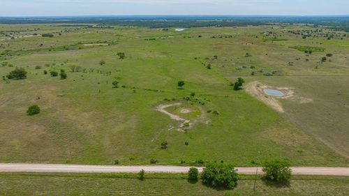 1TBD County Road 214, Hico, TX, 76457 | Card Image