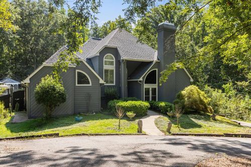 9506 Comanche Drive, Columbus, GA, 31904 | Card Image