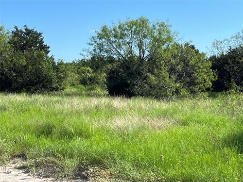 TBA Tbd, Lampasas, TX, 76550 | Card Image