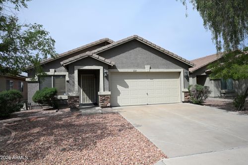 13726 W Peck Dr, Litchfield Park, AZ, 85340-5308 | Card Image