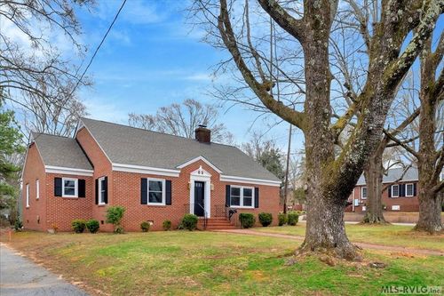 202 Chaptico Rd, South Hill, VA, 23970-1606 | Card Image