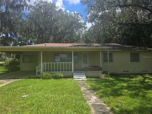 407 Se 28th Ave, Ocala, FL, 34471-2749 | Card Image