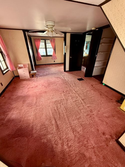 7445 W Winona St, Harwood Heights, IL, 60706-3428 | Card Image