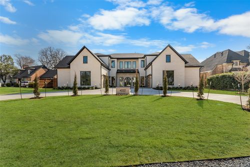 4222 Middleton Rd, Dallas, TX, 75229-6320 | Card Image