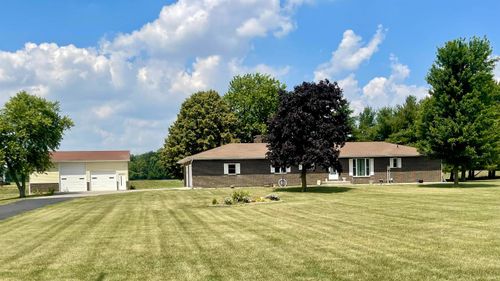7908 N 400 W Road, Decatur, IN, 46733 | Card Image
