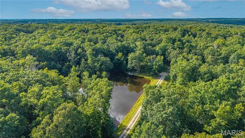 28094 Bcr 853, Marquand, MO, 63655-8126 | Card Image