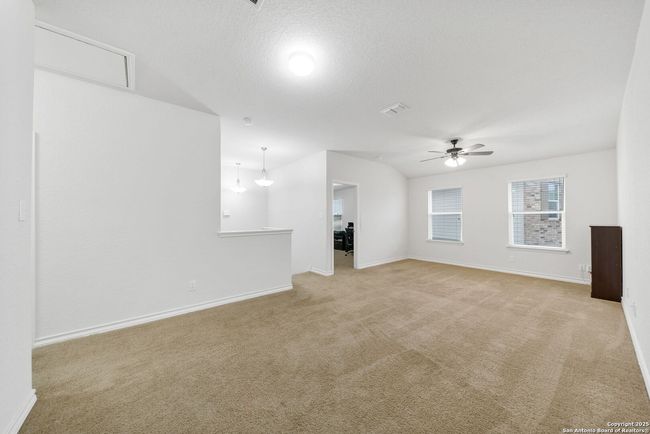 2807 Tengyc Bow, House other with 5 bedrooms, 3 bathrooms and null parking in San Antonio TX | Image 16