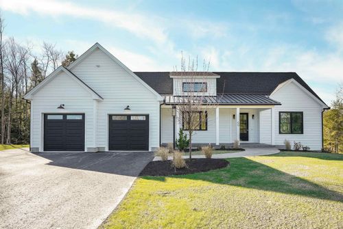 Lot 12 Mark St, Rindge, NH, 03461-6025 | Card Image