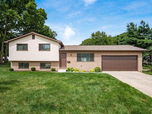 5295 Sharon Ave, Columbus, OH, 43214-1856 | Card Image
