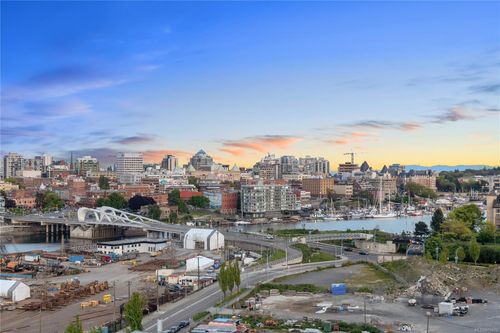 408-363 Tyee Rd, Victoria, BC, V9A0B5 | Card Image