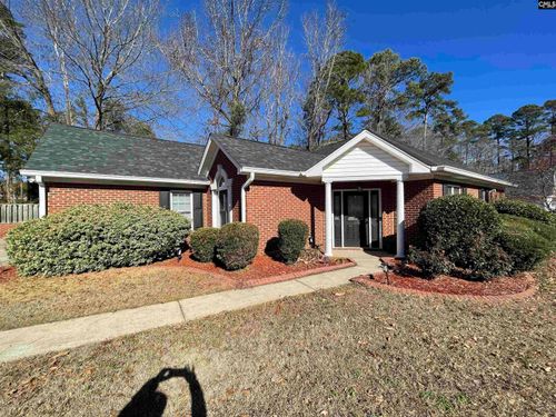 105 Garden Trail Ln, Lexington, SC, 29072-7351 | Card Image