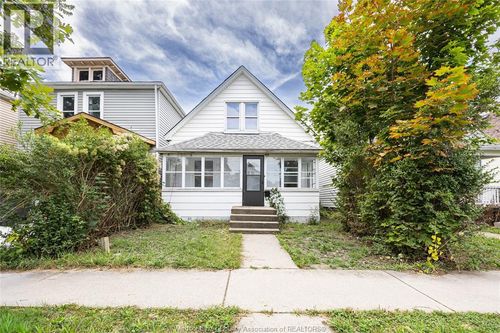 509 Bridge Ave, Windsor, ON, N9B2M3 | Card Image