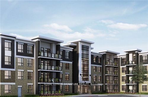 303-1284 Gordon St, Guelph, ON, N1L0M8 | Card Image
