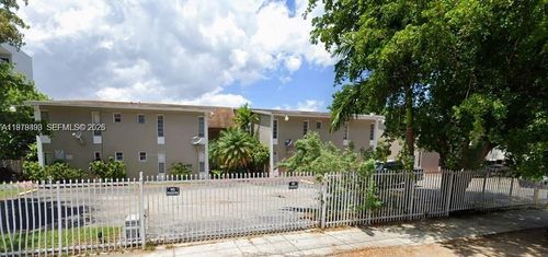 apt-15-1525 Nw 19th Ter, Miami, FL, 33125-1526 | Card Image