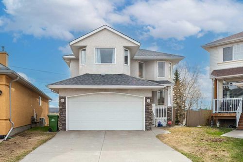 230 Sierra Nevada Pl Sw, Calgary, AB, T3H3M9 | Card Image