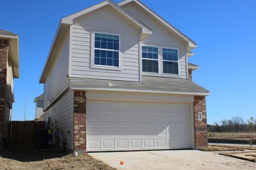 5310 Tobins Gully Dr, Katy, TX, 77449-6052 | Card Image