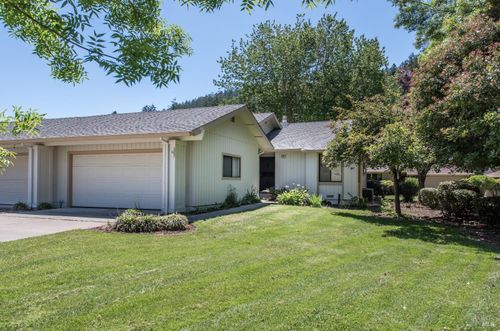 6320 Stone Bridge Road, Santa Rosa, CA, 95409 | Card Image