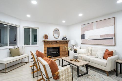 4844 Lakebird Pl, San Jose, CA, 95124 | Card Image