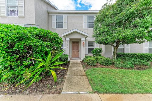 1-14745 Amberjack Terrace, BRADENTON, FL, 34202 | Card Image