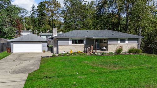1041 Richard St, Miamisburg, OH, 45342-1846 | Card Image