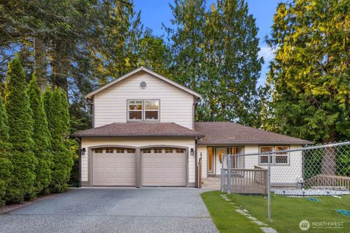 22217 Old Owen Rd, Monroe, WA, 98272-9625 | Card Image