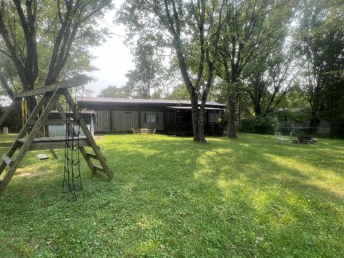 12008 Aspen St, Brookville, IN, 47012-5121 | Card Image
