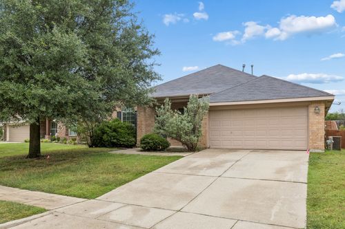 1209 Stone Ln, Celina, TX, 75009-3803 | Card Image