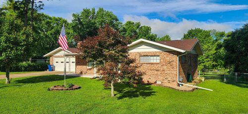 1000 Waverly Rd, Mountain Home, AR, 72653-5060 | Card Image
