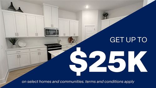 551 S Arizona Dr, Fayetteville, AR, 72701 | Card Image
