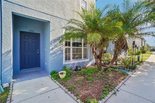 6716 Lake Camden Way, GIBSONTON, FL, 33534-3955 | Card Image