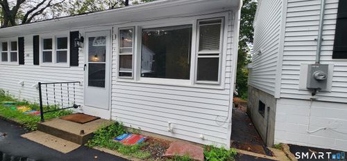 1267-UNIT B Thompson Road, Thompson, CT, 06277 | Card Image