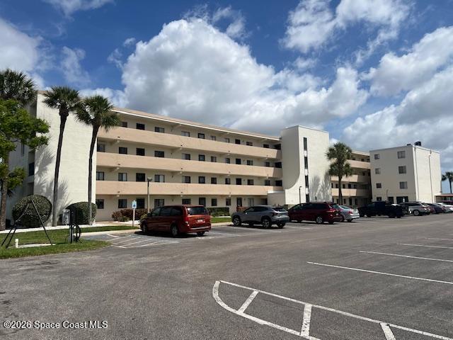 Residential in Titusville