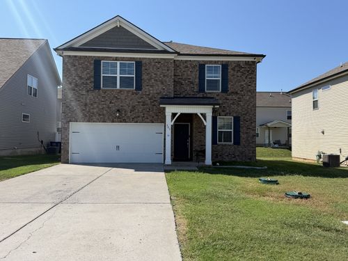 303 Canonbury Way, Murfreesboro, TN, 37128 | Card Image