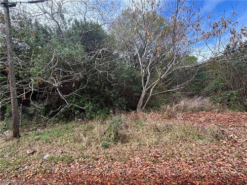 8375 63rd Avenue, Vero Beach, FL, 32967 | Card Image