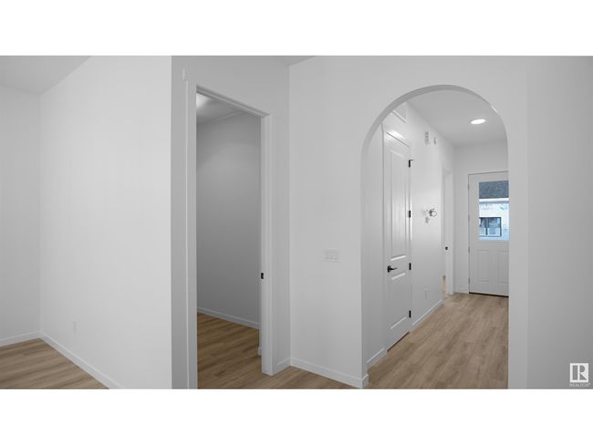 7507 Observer Lane Nw, Townhouse with 1 bedrooms, 2 bathrooms and null parking in Edmonton AB | Image 16