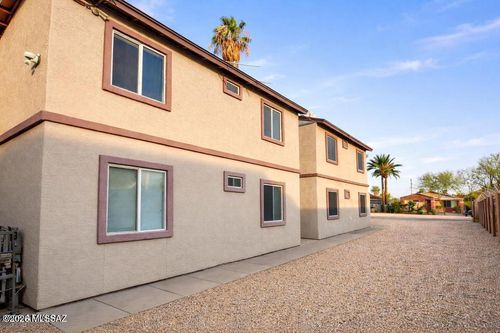 2110 W Mariposa St, Phoenix, AZ, 85015-3475 | Card Image