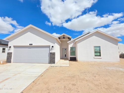 9939 Edie Pl, Socorro, TX, 79927-2403 | Card Image