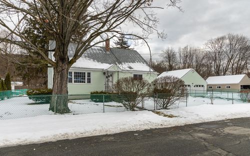 6 Colby St, Keene, NH, 03431-4303 | Card Image