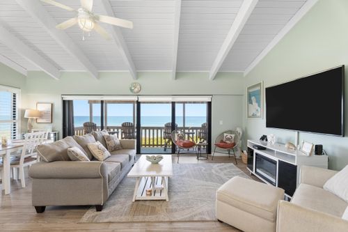1-5b-2355 Ne Ocean Boulevard, Stuart, FL, 34996 | Card Image