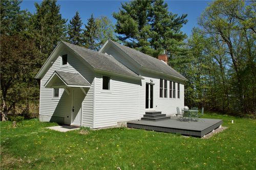 872 County Highway Md, SARONA, WI, 54870-8800 | Card Image