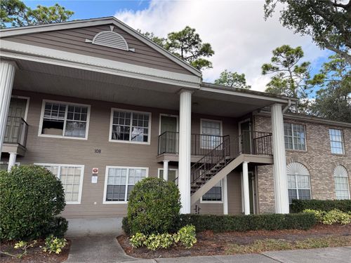apt-212-108 Reserve Cir, OVIEDO, FL, 32765-8082 | Card Image