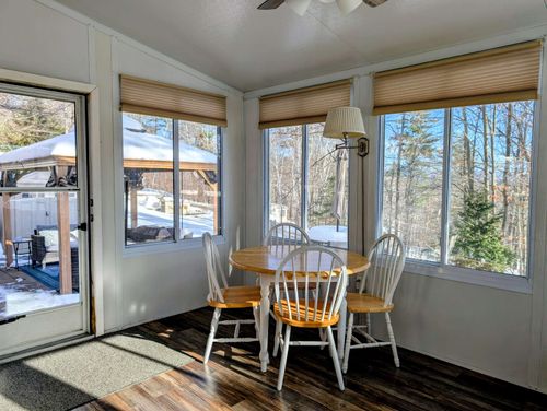 aka-unit-116-265 High Country Way, Holderness, NH, 03245-5313 | Card Image