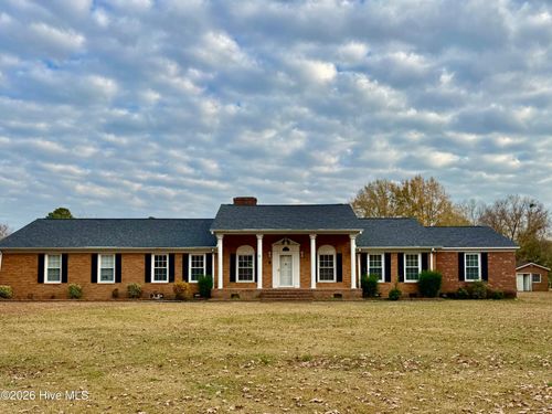 2112 Leon Dr, Greenville, NC, 27858-8522 | Card Image