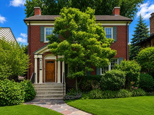 1016 Belleforte Ave, Oak Park, IL, 60302-1304 | Card Image