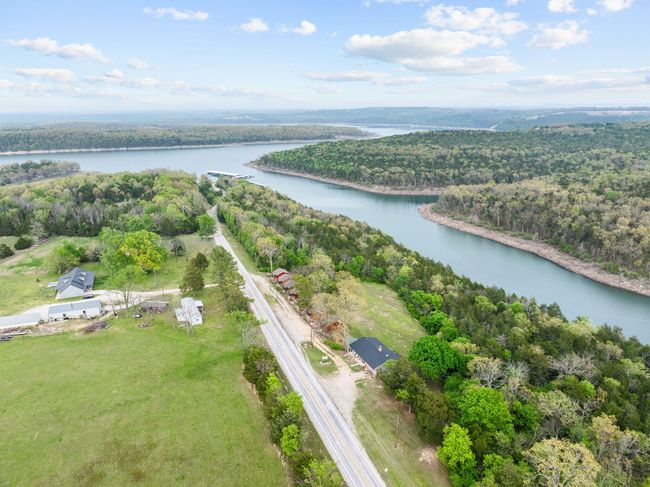 Aerial | Image 65