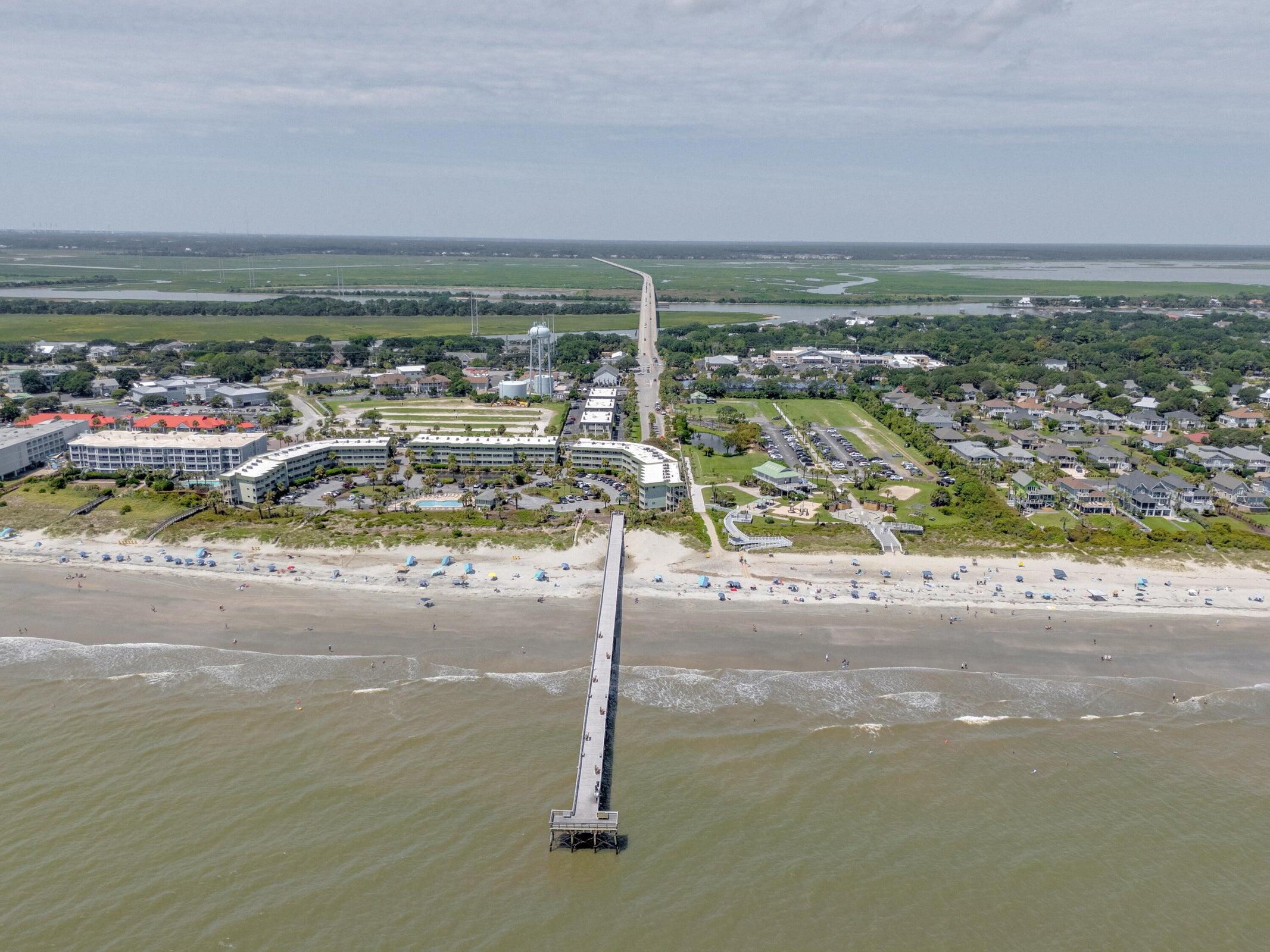 Residential in Isle of Palms 3