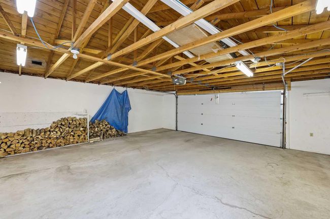 212 5 Ave Ne, House detached with 3 bedrooms, 2 bathrooms and 6 parking in Sundre AB | Image 37