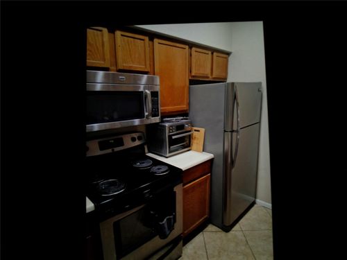 1601-2121 El Paseo St, Houston, TX, 77054-3224 | Card Image