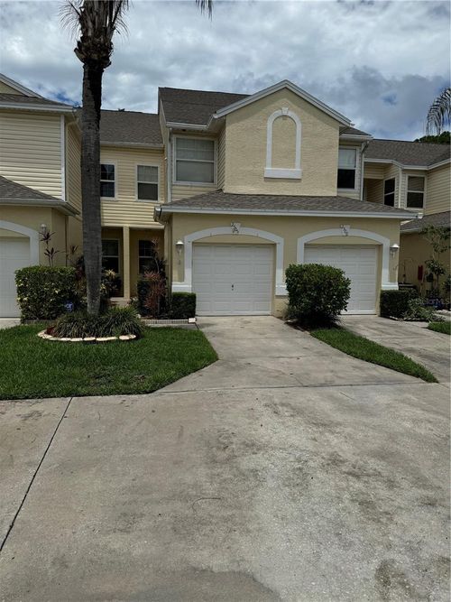 unit-2505-1050 Starkey Rd, LARGO, FL, 33771-5492 | Card Image