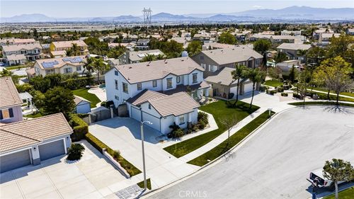 5105 Sanchez Ct, Rancho Cucamonga, CA, 91739 | Card Image